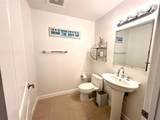 1945 Ocean Dr - Photo 28