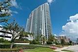 1945 Ocean Dr - Photo 3