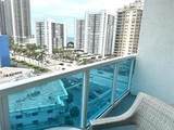 1945 Ocean Dr - Photo 31
