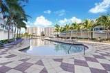 1945 Ocean Dr - Photo 6