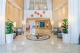 1945 Ocean Dr - Photo 8