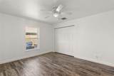 431 Azine Ter - Photo 18