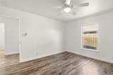 431 Azine Ter - Photo 19