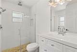 431 Azine Ter - Photo 20