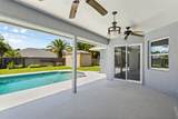 431 Azine Ter - Photo 21