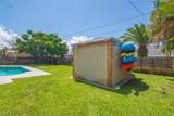 431 Azine Ter - Photo 25