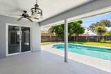 431 Azine Ter - Photo 26