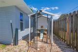 431 Azine Ter - Photo 28