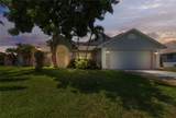 431 Azine Ter - Photo 29