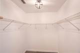 431 Azine Ter - Photo 7