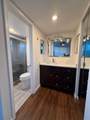 9480 Poinciana Place - Photo 12
