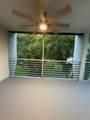 9480 Poinciana Place - Photo 13