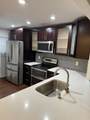 9480 Poinciana Place - Photo 17
