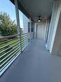 9480 Poinciana Place - Photo 18