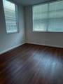 9480 Poinciana Place - Photo 19