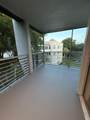 9480 Poinciana Place - Photo 20