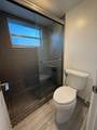 9480 Poinciana Place - Photo 6
