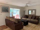 3051 Waterway Drive - Photo 10