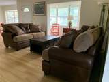 3051 Waterway Drive - Photo 11