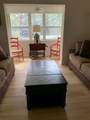 3051 Waterway Drive - Photo 12