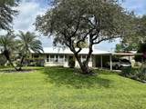 3051 Waterway Drive - Photo 2