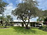 3051 Waterway Drive - Photo 3