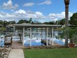 3051 Waterway Drive - Photo 4