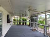 3051 Waterway Drive - Photo 6