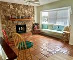 3051 Waterway Drive - Photo 7