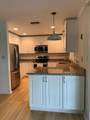 3051 Waterway Drive - Photo 8