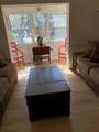 3051 Waterway Drive - Photo 9