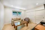 6501 20th Ter - Photo 12