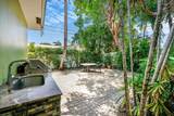 6501 20th Ter - Photo 22