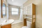 6501 20th Ter - Photo 26