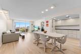 18081 Biscayne Blvd - Photo 1