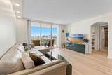 18081 Biscayne Blvd - Photo 10