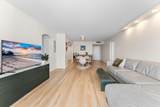 18081 Biscayne Blvd - Photo 11