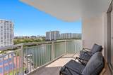 18081 Biscayne Blvd - Photo 12