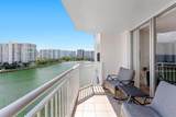 18081 Biscayne Blvd - Photo 13