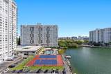 18081 Biscayne Blvd - Photo 14