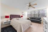 18081 Biscayne Blvd - Photo 15