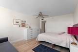 18081 Biscayne Blvd - Photo 16