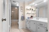 18081 Biscayne Blvd - Photo 17