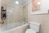 18081 Biscayne Blvd - Photo 18
