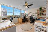 18081 Biscayne Blvd - Photo 19