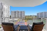 18081 Biscayne Blvd - Photo 2