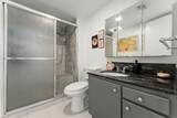 18081 Biscayne Blvd - Photo 20