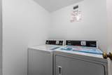 18081 Biscayne Blvd - Photo 21