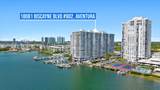 18081 Biscayne Blvd - Photo 22