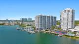 18081 Biscayne Blvd - Photo 23